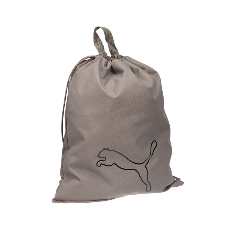 Puma-Tula-Plus-Unisex-Gris-091183-02_3.JPG