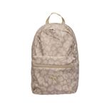 Puma-Morral-Phase-Aop-Unisex-Gris-091334-03_1.JPG