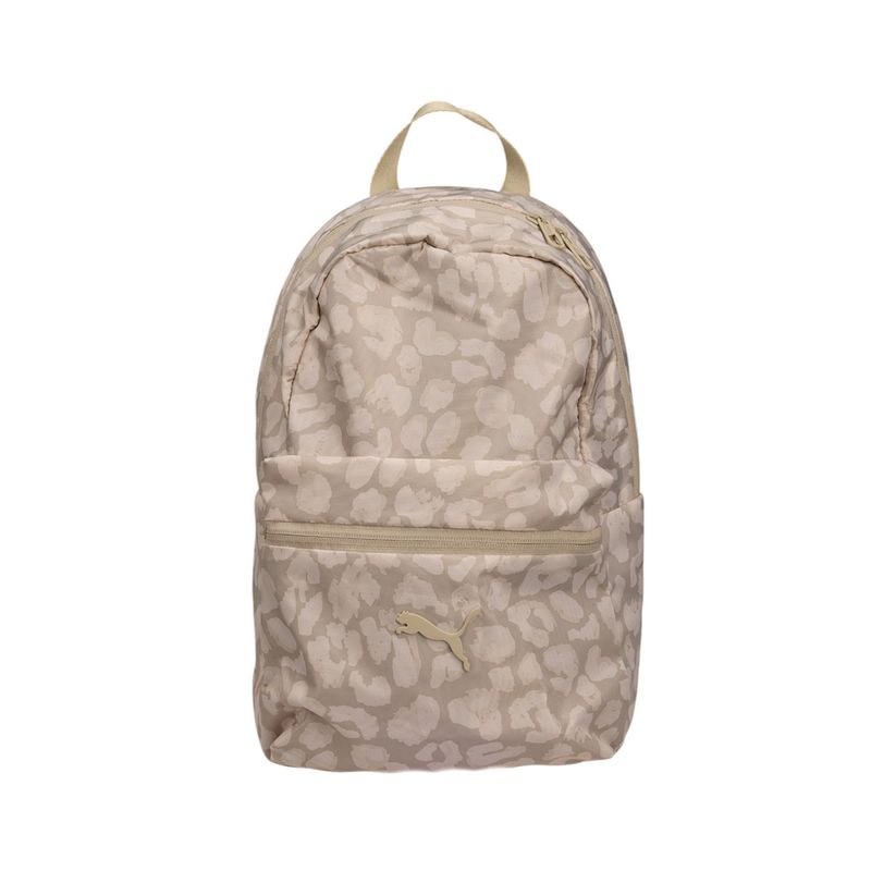 Puma-Morral-Phase-Aop-Unisex-Gris-091334-03_1.JPG