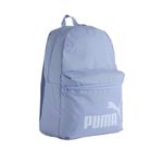 MORRAL-PHASE-091164-08_2.JPG