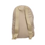 Puma-Morral-Phase-Aop-Unisex-Gris-091334-03_2.JPG
