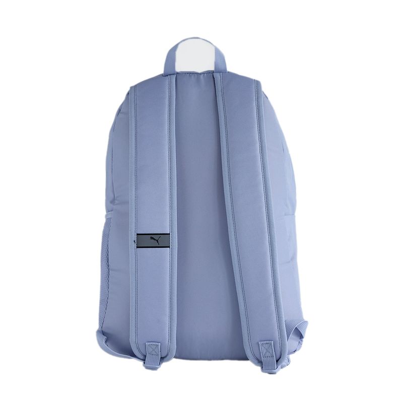 MORRAL-PHASE-091164-08_3.JPG