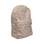 Puma-Morral-Phase-Aop-Unisex-Gris-091334-03_3.JPG