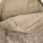 Puma-Morral-Phase-Aop-Unisex-Gris-091334-03_4.JPG