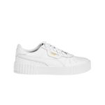 Puma-Tenis-Carina-3.0-Luxe-Mujer-Blanco-400724-01_1.JPG