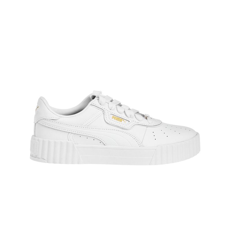 Puma-Tenis-Carina-3.0-Luxe-Mujer-Blanco-400724-01_1.JPG