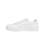 Puma-Tenis-Carina-3.0-Luxe-Mujer-Blanco-400724-01_2.JPG
