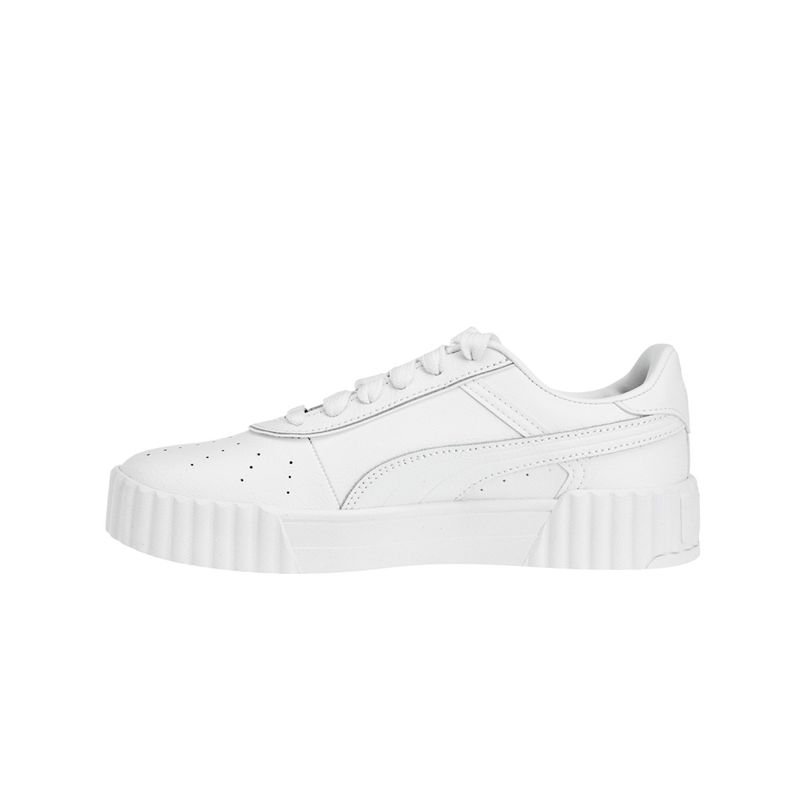 Puma-Tenis-Carina-3.0-Luxe-Mujer-Blanco-400724-01_2.JPG