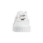 Puma-Tenis-Carina-3.0-Luxe-Mujer-Blanco-400724-01_4.JPG