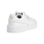 Puma-Tenis-Carina-3.0-Luxe-Mujer-Blanco-400724-01_5.JPG