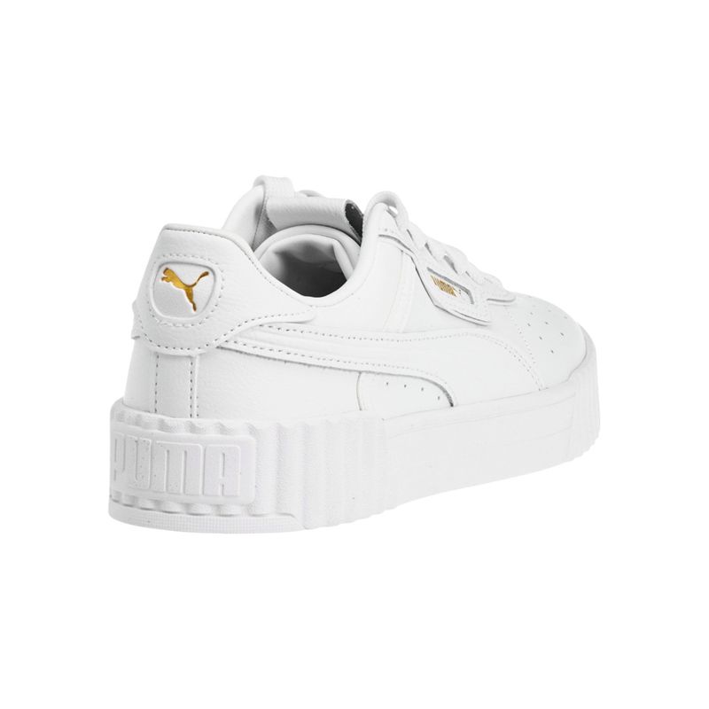 Puma-Tenis-Carina-3.0-Luxe-Mujer-Blanco-400724-01_5.JPG