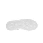 Puma-Tenis-Carina-3.0-Luxe-Mujer-Blanco-400724-01_6.JPG