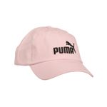Puma-Gorra-Ess-N-1-Logo-Bb-Mujer-Rosado-025999-08_1.JPG