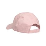 Puma-Gorra-Ess-N-1-Logo-Bb-Mujer-Rosado-025999-08_2.JPG