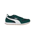 Puma-Tenis-St-Miler-Hombre-Verde-401622-08_1.JPG