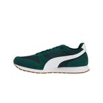 Puma-Tenis-St-Miler-Hombre-Verde-401622-08_2.JPG