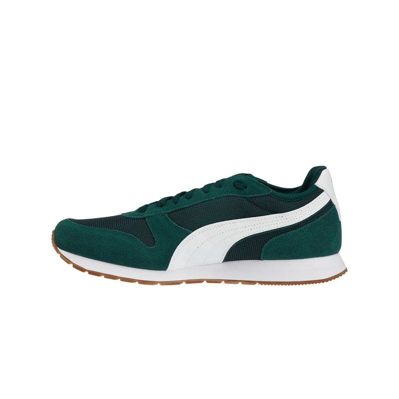 Puma-Tenis-St-Miler-Hombre-Verde-401622-08_2.JPG
