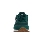 Puma-Tenis-St-Miler-Hombre-Verde-401622-08_4.JPG