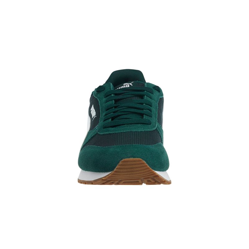 Puma-Tenis-St-Miler-Hombre-Verde-401622-08_4.JPG