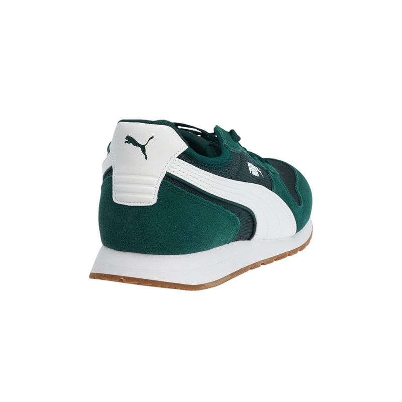 Puma-Tenis-St-Miler-Hombre-Verde-401622-08_5.JPG