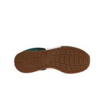 Puma-Tenis-St-Miler-Hombre-Verde-401622-08_6.JPG