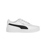 Puma-Tenis-Carina-3.0-Mujer-Blanco-400365-03_1.JPG