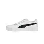 Puma-Tenis-Carina-3.0-Mujer-Blanco-400365-03_2.JPG