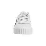 Puma-Tenis-Carina-3.0-Mujer-Blanco-400365-03_4.JPG
