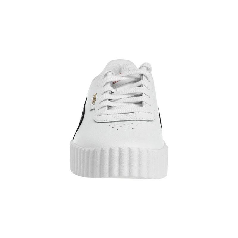 Puma-Tenis-Carina-3.0-Mujer-Blanco-400365-03_4.JPG