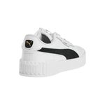 Puma-Tenis-Carina-3.0-Mujer-Blanco-400365-03_5.JPG