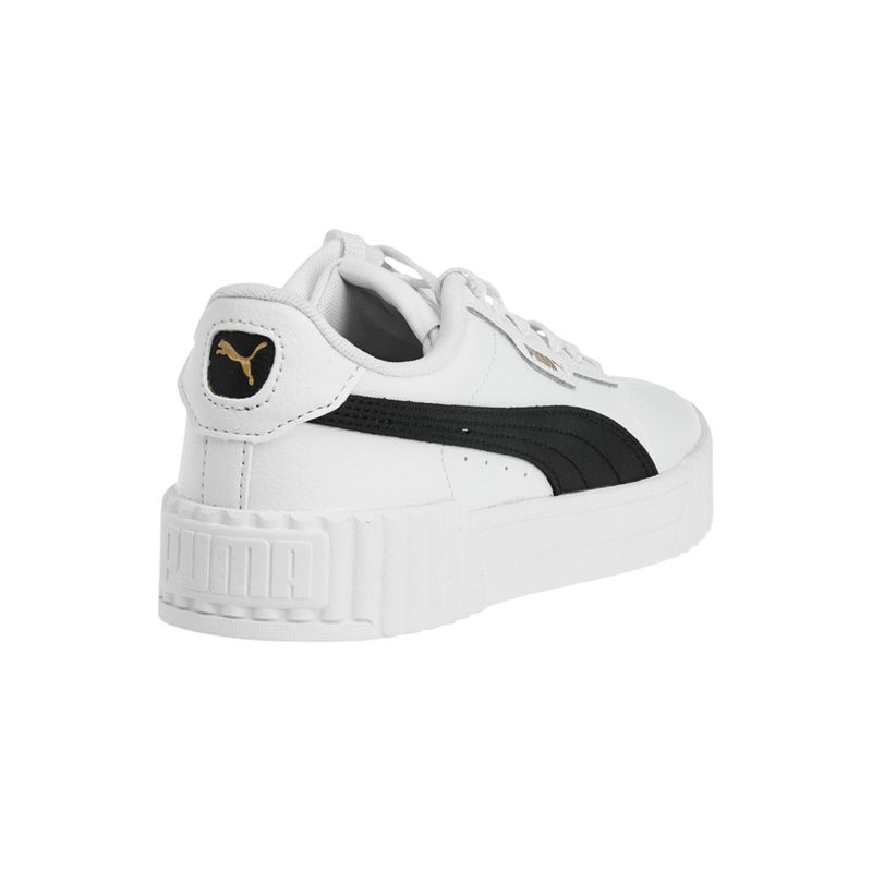 Puma-Tenis-Carina-3.0-Mujer-Blanco-400365-03_5.JPG