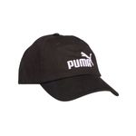 Puma-Gorra-Ess-N-1-Logo-Bb-Unisex-Negro-025999-01_1.JPG
