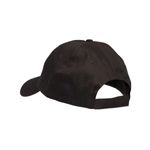 Puma-Gorra-Ess-N-1-Logo-Bb-Unisex-Negro-025999-01_2.JPG