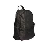 Puma-Morral-Phase-Aop-Unisex-Negro-091334-01_3.JPG