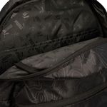 Puma-Morral-Phase-Aop-Unisex-Negro-091334-01_4.JPG