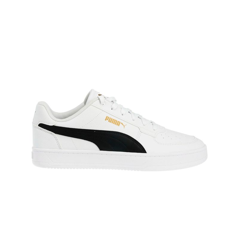Puma-Tenis-Caven-2.0-Hombre-Blanco-392290-03_1.JPG