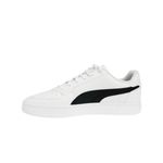 Puma-Tenis-Caven-2.0-Hombre-Blanco-392290-03_2.JPG