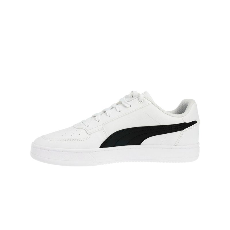 Puma-Tenis-Caven-2.0-Hombre-Blanco-392290-03_2.JPG