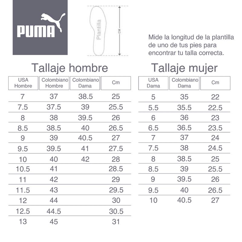 Puma-Tenis-Caven-2.0-Hombre-Blanco-392290-03_3.JPG