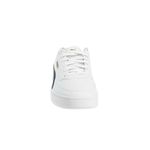 Puma-Tenis-Caven-2.0-Hombre-Blanco-392290-03_4.JPG
