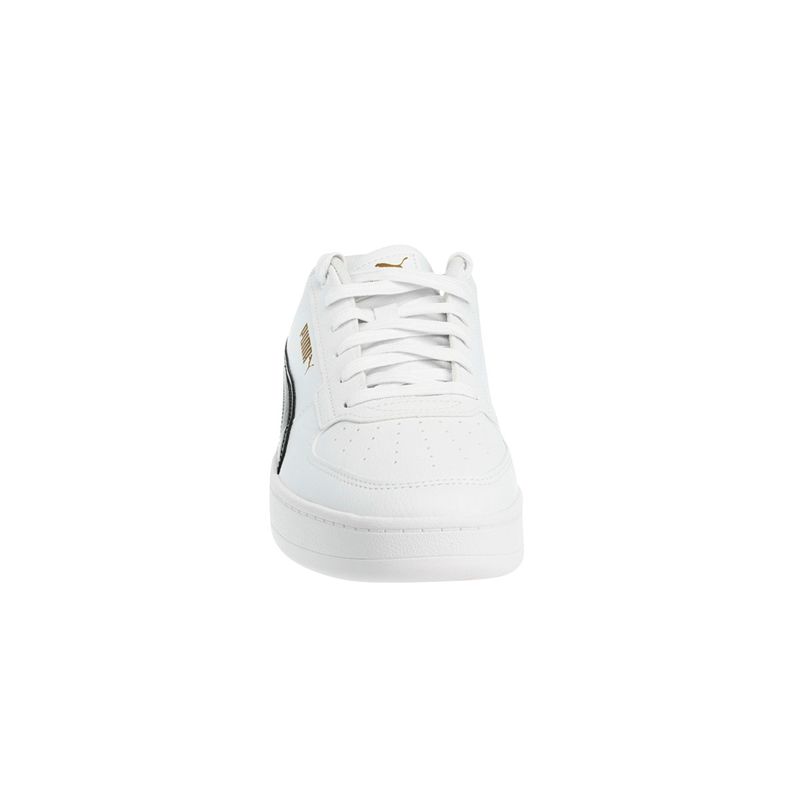 Puma-Tenis-Caven-2.0-Hombre-Blanco-392290-03_4.JPG