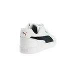 Puma-Tenis-Caven-2.0-Hombre-Blanco-392290-03_5.JPG