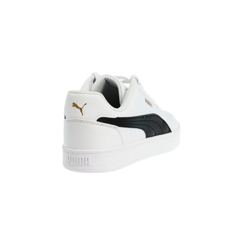 Puma-Tenis-Caven-2.0-Hombre-Blanco-392290-03_5.JPG