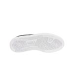 Puma-Tenis-Caven-2.0-Hombre-Blanco-392290-03_6.JPG