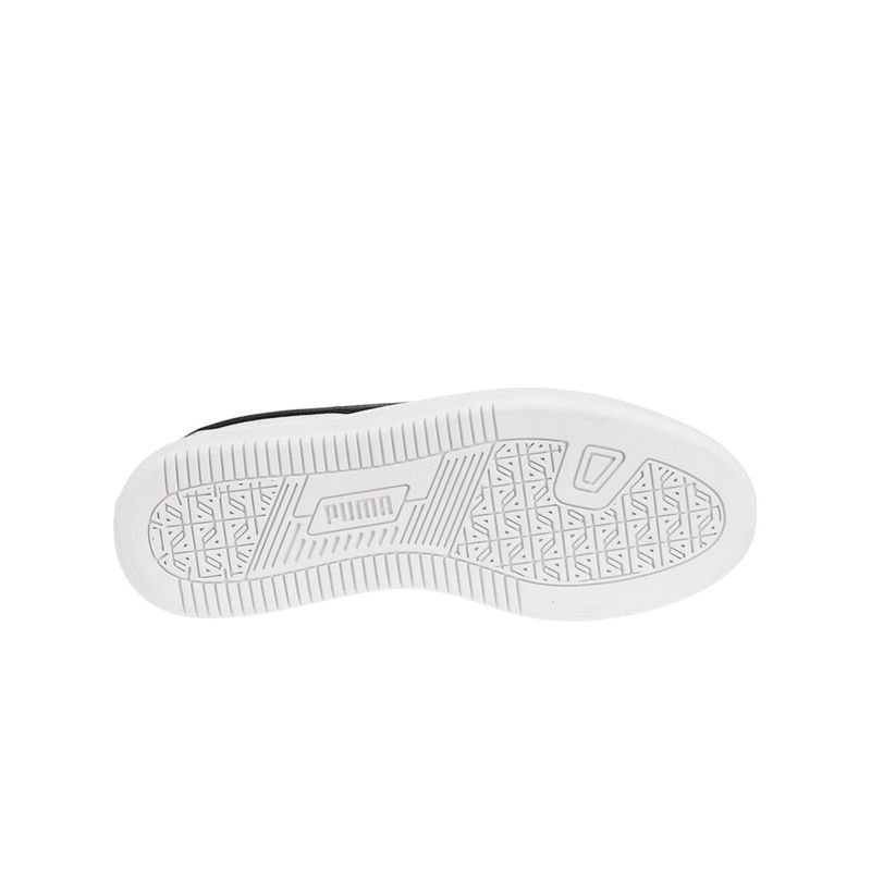 Puma-Tenis-Caven-2.0-Hombre-Blanco-392290-03_6.JPG