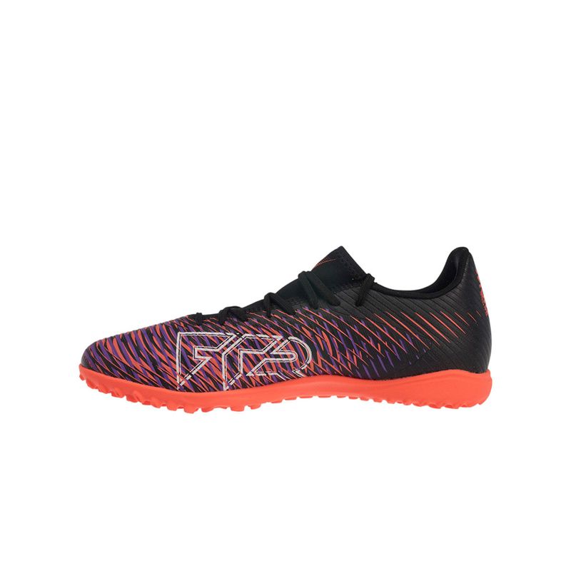 Puma-Teniguayos-Future-8-Play-Tt-Unisex-Negro-108378-01_2.JPG