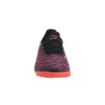 Puma-Teniguayos-Future-8-Play-Tt-Unisex-Negro-108378-01_4.JPG
