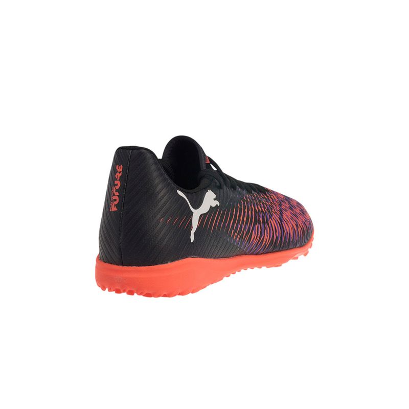 Puma-Teniguayos-Future-8-Play-Tt-Unisex-Negro-108378-01_5.JPG