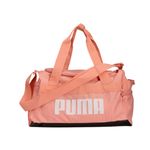 Puma-Maletin-Challenger-Unisex-Rosado-091142-02_1.JPG