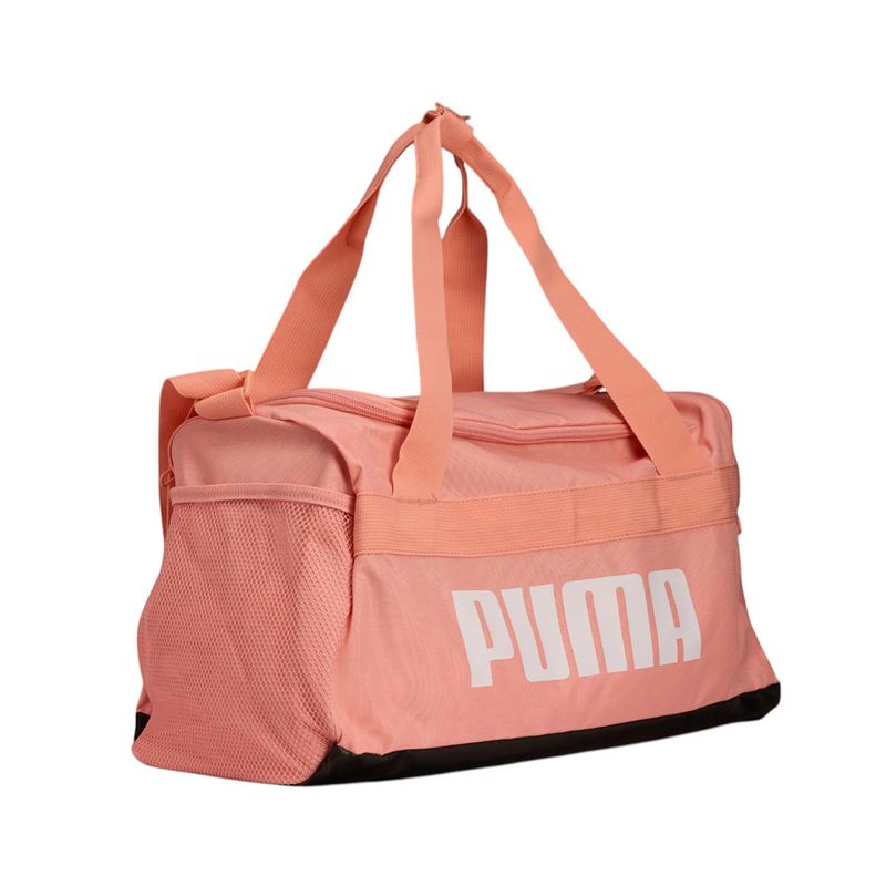 Puma-Maletin-Challenger-Unisex-Rosado-091142-02_2.JPG